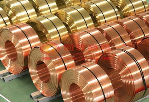 龍二宏鑫：重磅！廢銅、廢鋁、廢鋼、廢不銹鋼等16種廢料